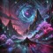 VACUUM VOID