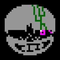 UT: Fecsan