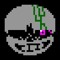 UT: Fecsan