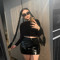 User 437909312