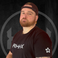AKKIX