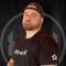 AKKIX