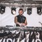 DJ Danny Gray