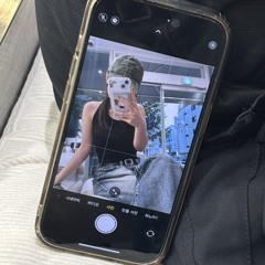ㅇㅇㅇ