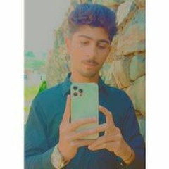 Mustafa Khan