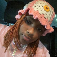 Mellow_Smoothe