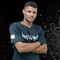 WILIAN PRODUTOR