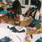 babyrocker
