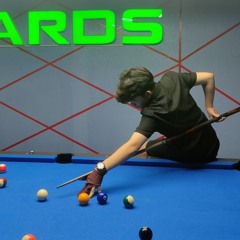 Nguyễn Phongg( Bảnh )