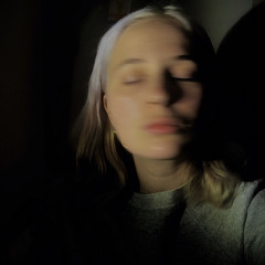 Silje Francesca Figurska Langehaug