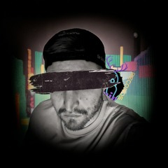 B.Levic