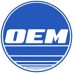 OEM