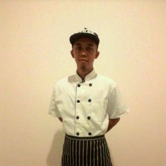 #peRanTau_deSa~✌_*yAtt*