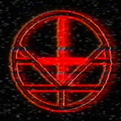KILLZONE