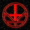 KILLZONE