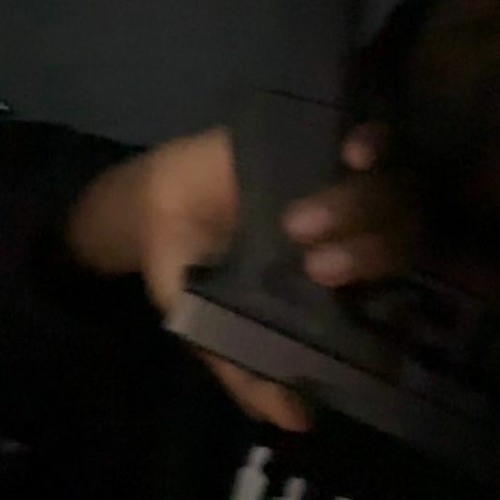 go there prod streooo