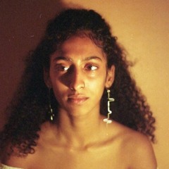 ரோஸ் பேகம்