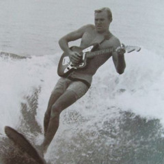 ranum seperti anggur