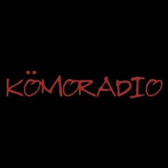 komoradio