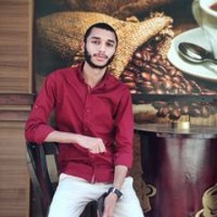 Mohamed Sobhi