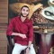 Mohamed Sobhi