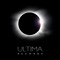 Ultima