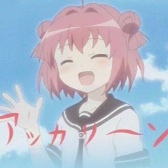 前歯