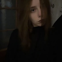 ivetaa trinitrotoluene