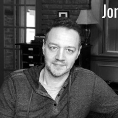 Jonah Brockman - Music Production Services