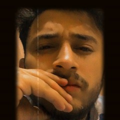 Ahmed Zaib