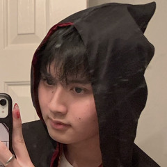 D-young