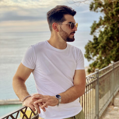 FERRARO