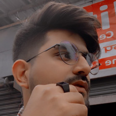 shahriz ali khan