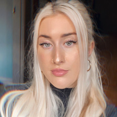 immy b