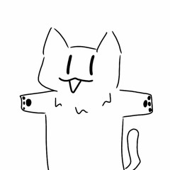 라키
