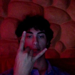 Mr.who