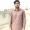 Mohad Masood