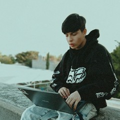 LIKE DAN