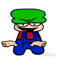 Coolgamerboi