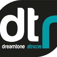 DreamTone Records