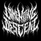 godwingabreille♈