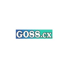 GO88 CX