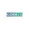 GO88 CX