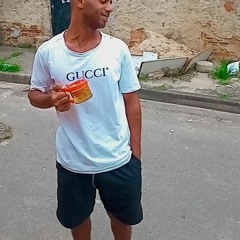 Da_Beleza