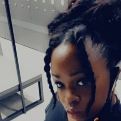 ladeedee ❤