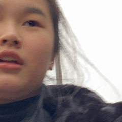 andrea