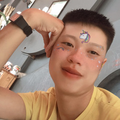 ngọc toàn 21