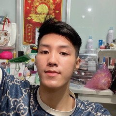 Hậu Dior