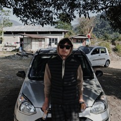 Pema Namgyel