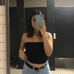 Guadalupe Trejo Ledesma